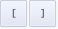 1406616389_HG6W553d74345e2a48.png